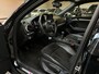Audi A3 Limousine 1.4 TFSI CoD Ambition Pro Line S/ Pano/Cruise