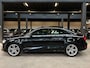 Audi A3 Limousine 1.4 TFSI CoD Ambition Pro Line S/ Pano/Cruise