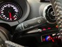 Audi A3 Limousine 1.4 TFSI CoD Ambition Pro Line S/ Pano/Cruise