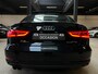 Audi A3 Limousine 1.4 TFSI CoD Ambition Pro Line S/ Pano/Cruise