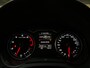 Audi A3 Limousine 1.4 TFSI CoD Ambition Pro Line S/ Pano/Cruise