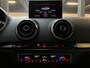 Audi A3 Limousine 1.4 TFSI CoD Ambition Pro Line S/ Pano/Cruise