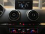 Audi A3 Limousine 1.4 TFSI CoD Ambition Pro Line S/ Pano/Cruise