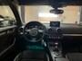 Audi A3 Limousine 1.4 TFSI CoD Ambition Pro Line S/ Pano/Cruise