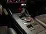 Audi A3 Limousine 1.4 TFSI CoD Ambition Pro Line S/ Pano/Cruise