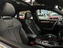 Audi A3 Limousine 1.4 TFSI CoD Ambition Pro Line S/ Pano/Cruise