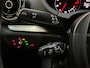 Audi A3 Limousine 1.4 TFSI CoD Ambition Pro Line S/ Pano/Cruise