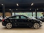 Audi A3 Limousine 1.4 TFSI CoD Ambition Pro Line S/ Pano/Cruise