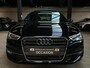 Audi A3 Limousine 1.4 TFSI CoD Ambition Pro Line S/ Pano/Cruise