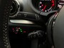Audi A3 Limousine 1.4 TFSI CoD Ambition Pro Line S/ Pano/Cruise