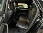 Audi A3 Limousine 1.4 TFSI CoD Ambition Pro Line S/ Pano/Cruise