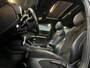Audi A3 Limousine 1.4 TFSI CoD Ambition Pro Line S/ Pano/Cruise