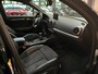 Audi A3 Limousine 1.4 TFSI CoD Ambition Pro Line S/ Pano/Cruise