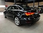 Audi A3 Limousine 1.4 TFSI CoD Ambition Pro Line S/ Pano/Cruise