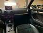 Audi A3 Limousine 1.4 TFSI CoD Ambition Pro Line S/ Pano/Cruise