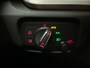 Audi A3 Limousine 1.4 TFSI CoD Ambition Pro Line S/ Pano/Cruise