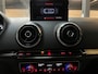 Audi A3 Limousine 1.4 TFSI CoD Ambition Pro Line S/ Pano/Cruise