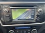 Toyota Auris 1.8 Hybrid Executive