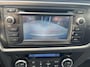 Toyota Auris 1.8 Hybrid Executive