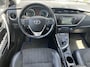 Toyota Auris 1.8 Hybrid Executive