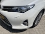 Toyota Auris 1.8 Hybrid Executive