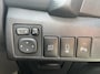 Toyota Auris 1.8 Hybrid Executive