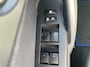Toyota Auris 1.8 Hybrid Executive
