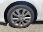 Toyota Auris 1.8 Hybrid Executive