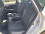 Toyota Auris 1.8 Hybrid Executive