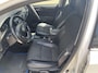 Toyota Auris 1.8 Hybrid Executive