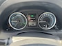 Toyota Auris 1.8 Hybrid Executive
