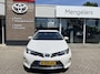 Toyota Auris 1.8 Hybrid Executive