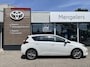 Toyota Auris 1.8 Hybrid Executive