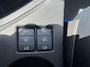 Toyota Auris 1.8 Hybrid Executive