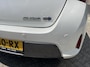 Toyota Auris 1.8 Hybrid Executive