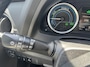 Toyota Auris 1.8 Hybrid Executive