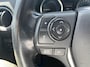 Toyota Auris 1.8 Hybrid Executive