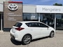 Toyota Auris 1.8 Hybrid Executive