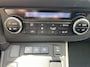 Toyota Auris 1.8 Hybrid Executive