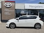 Toyota Auris 1.8 Hybrid Executive