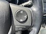 Toyota Auris 1.8 Hybrid Executive