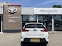 Toyota Auris 1.8 Hybrid Executive