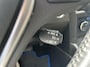 Toyota Auris 1.8 Hybrid Executive