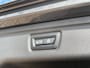 BMW 3-Serie Touring 330e 292pk M-Sport | Pano | Trekhaak | Adap. Cruise | HUD | Stoelverwarming | BLIS |