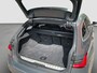 BMW 3-Serie Touring 330e 292pk M-Sport | Pano | Trekhaak | Adap. Cruise | HUD | Stoelverwarming | BLIS |
