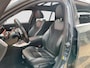 BMW 3-Serie Touring 330e 292pk M-Sport | Pano | Trekhaak | Adap. Cruise | HUD | Stoelverwarming | BLIS |
