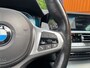 BMW 3-Serie Touring 330e 292pk M-Sport | Pano | Trekhaak | Adap. Cruise | HUD | Stoelverwarming | BLIS |