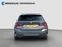 BMW 3-Serie Touring 330e 292pk M-Sport | Pano | Trekhaak | Adap. Cruise | HUD | Stoelverwarming | BLIS |