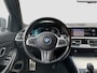 BMW 3-Serie Touring 330e 292pk M-Sport | Pano | Trekhaak | Adap. Cruise | HUD | Stoelverwarming | BLIS |