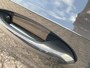 BMW 3-Serie Touring 330e 292pk M-Sport | Pano | Trekhaak | Adap. Cruise | HUD | Stoelverwarming | BLIS |